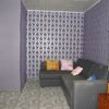Продам замечательную 2-х комнатную квартиру в г. Солнечногорске, ул. Банковская д.28