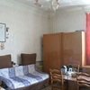Продам большую комнату (23,3 кв.м.) в центре Солнечногорска