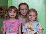 В Солнечногорске у матери грозят отобрать детей за долги по ЖКХ