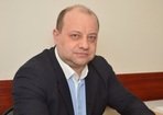 Арестован замглавы Солнечногорского района Подмосковья Максим Нуждин