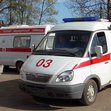 Все бригады скорой помощи в Москве получат планшеты