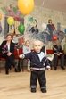 Муниципальные детские сады Солнечногорска: