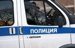 Житель Подмосковья заказал убийство «надоевшей» жены за 300 тысяч рублей